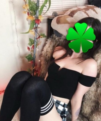 Наталья, 22